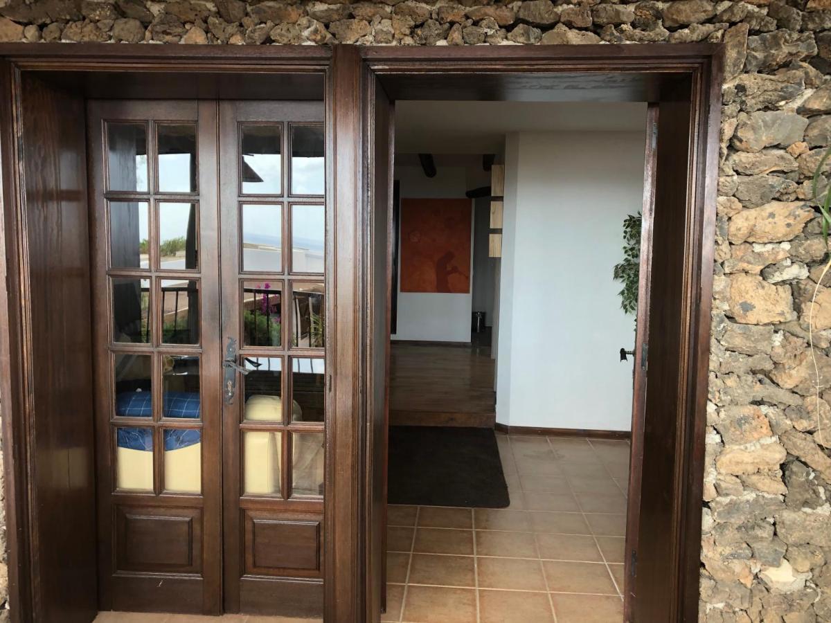 Beautiful 3-Bed Vacation House In Mácher Zewnętrze zdjęcie