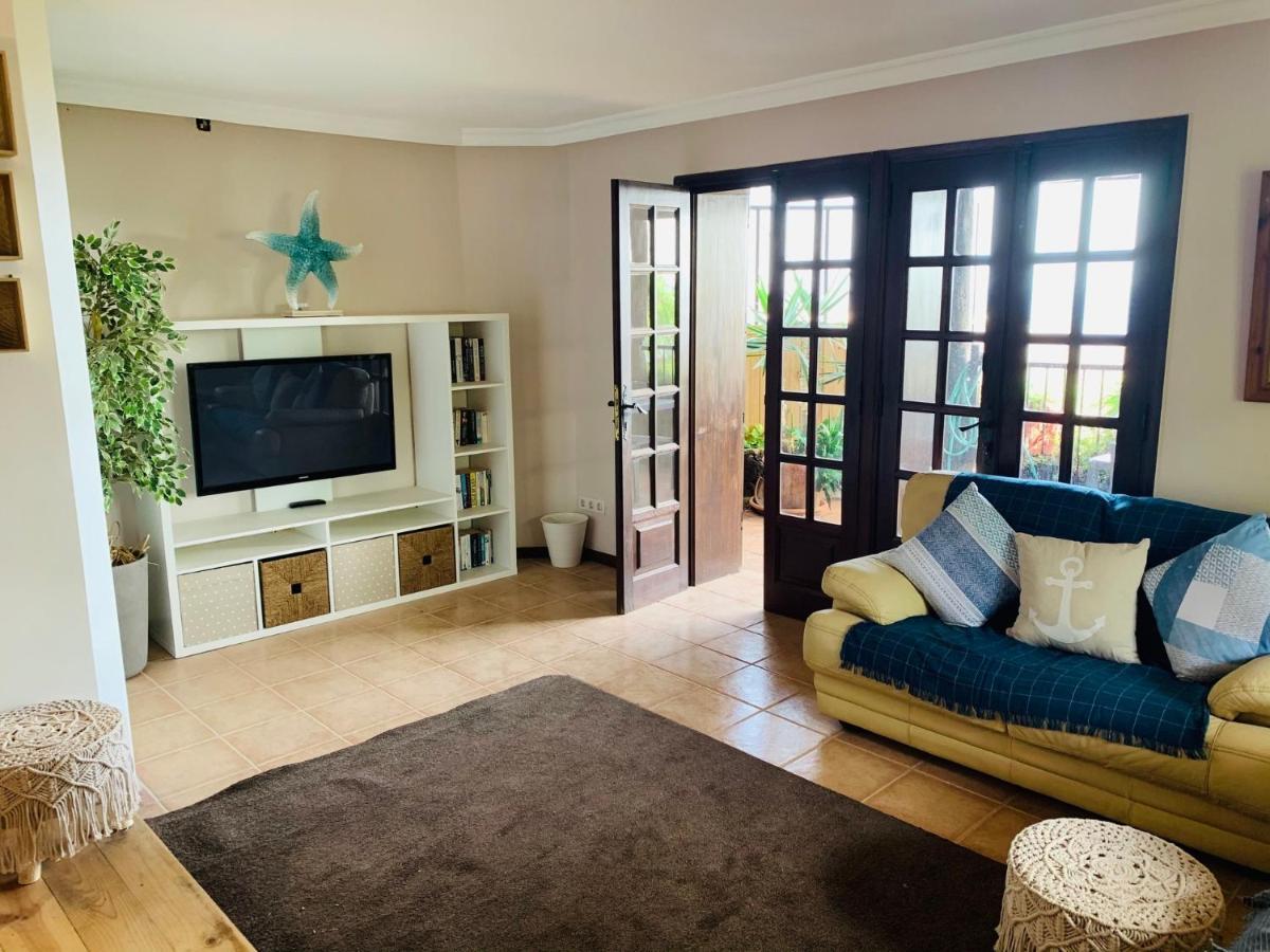Beautiful 3-Bed Vacation House In Mácher Zewnętrze zdjęcie